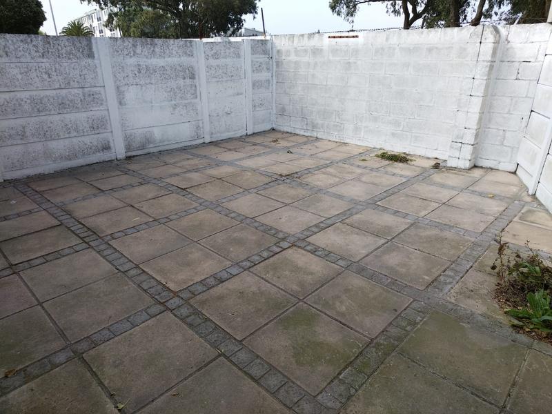 2 Bedroom Property for Sale in Ottery Western Cape